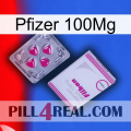 Pfizer 100Mg 32